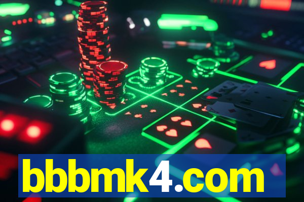 bbbmk4.com