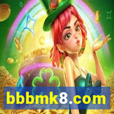 bbbmk8.com