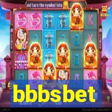 bbbsbet