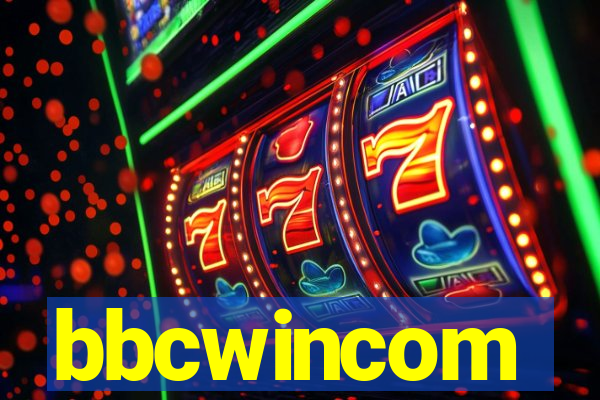 bbcwincom