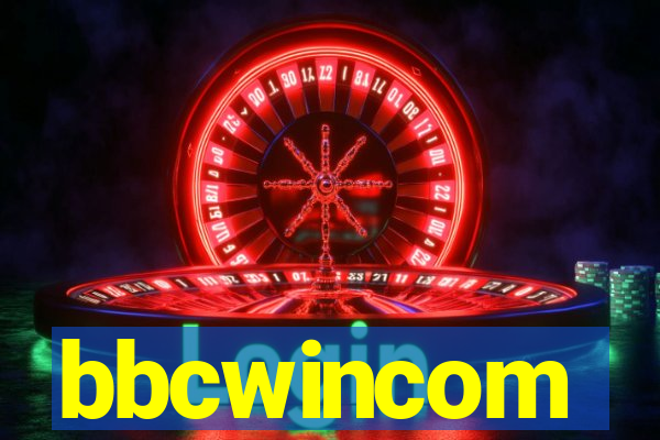 bbcwincom