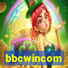 bbcwincom