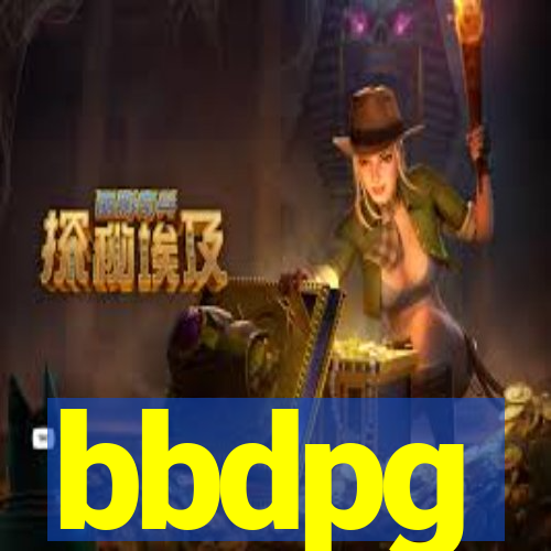 bbdpg