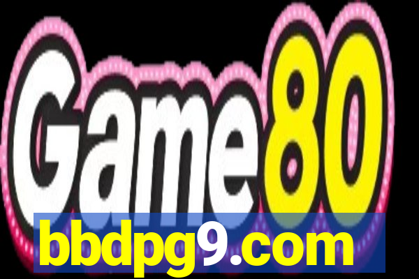 bbdpg9.com