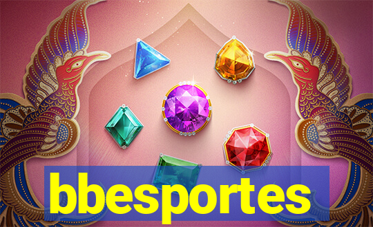 bbesportes