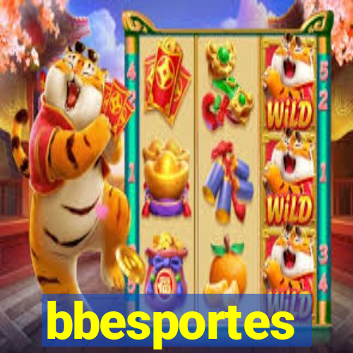 bbesportes