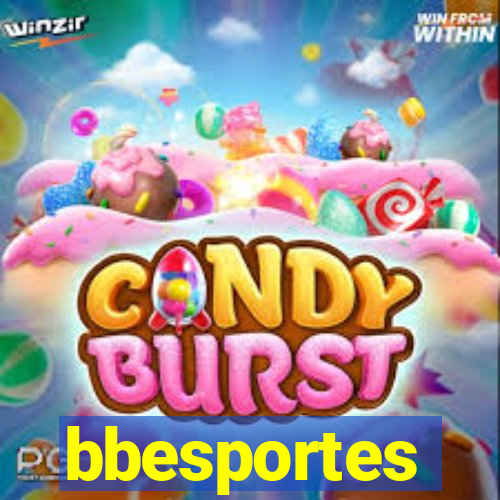 bbesportes