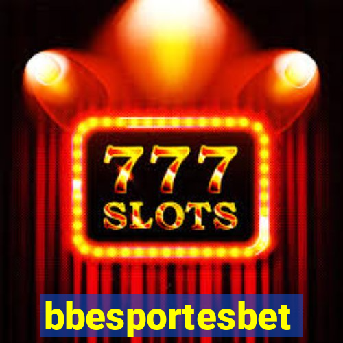 bbesportesbet