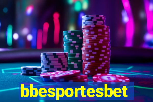 bbesportesbet