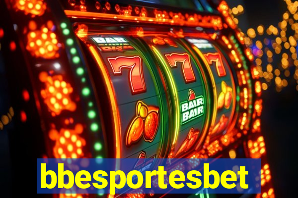 bbesportesbet