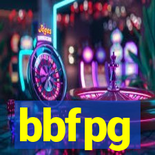 bbfpg