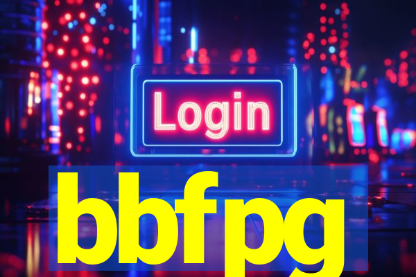 bbfpg