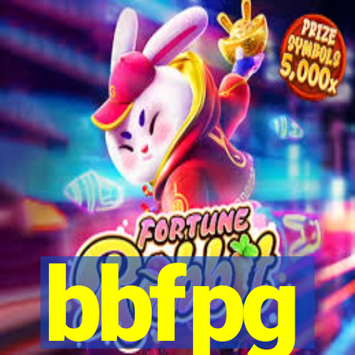 bbfpg