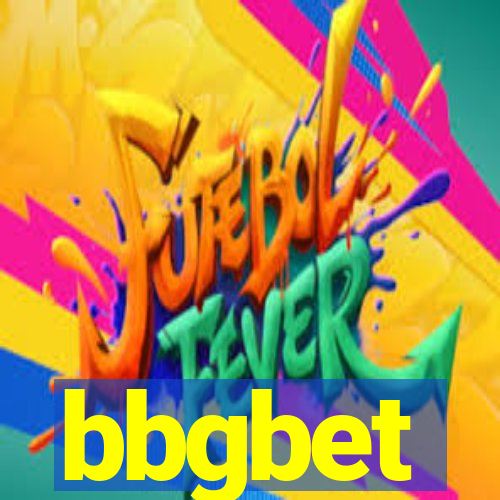 bbgbet