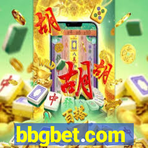 bbgbet.com