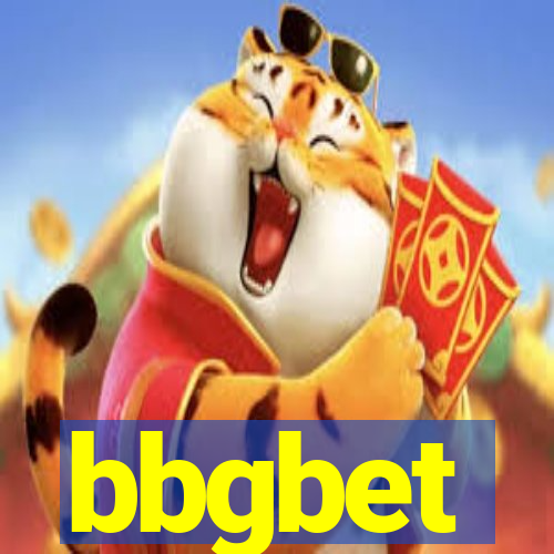 bbgbet