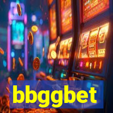 bbggbet