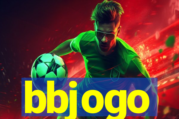 bbjogo