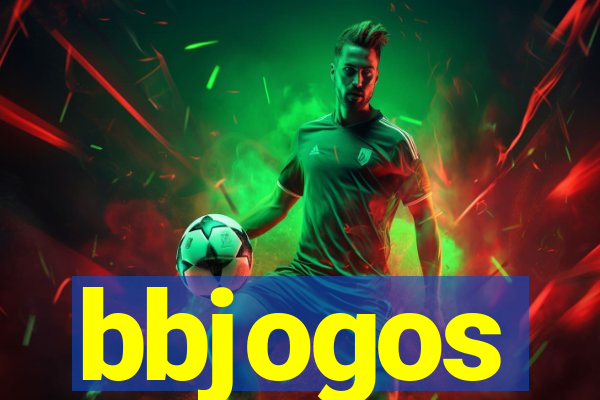 bbjogos