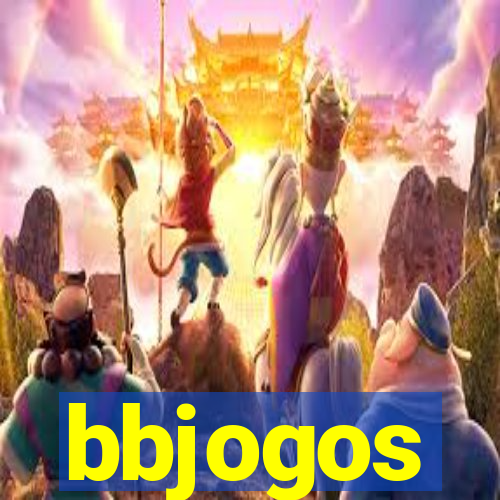 bbjogos