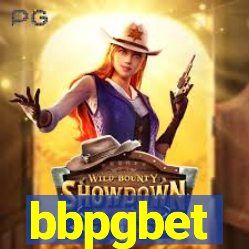 bbpgbet