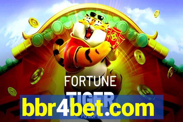 bbr4bet.com