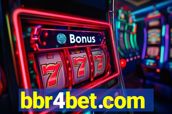 bbr4bet.com