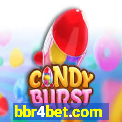 bbr4bet.com