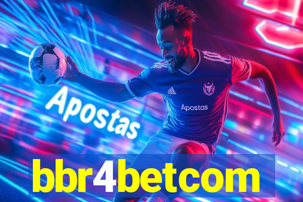 bbr4betcom