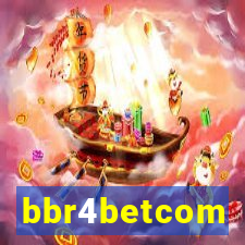 bbr4betcom