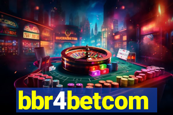 bbr4betcom