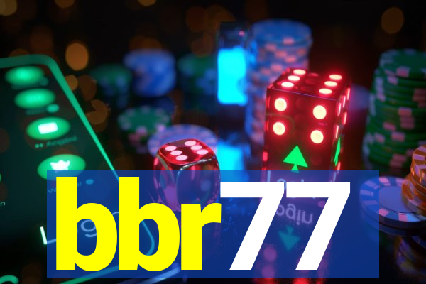 bbr77