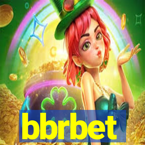 bbrbet