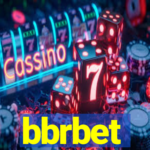 bbrbet