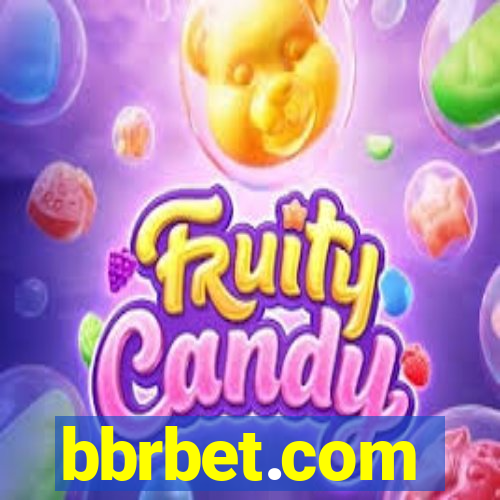 bbrbet.com