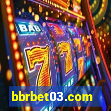 bbrbet03.com