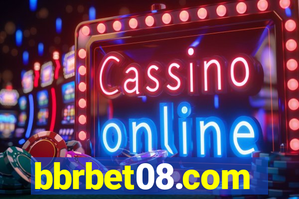 bbrbet08.com