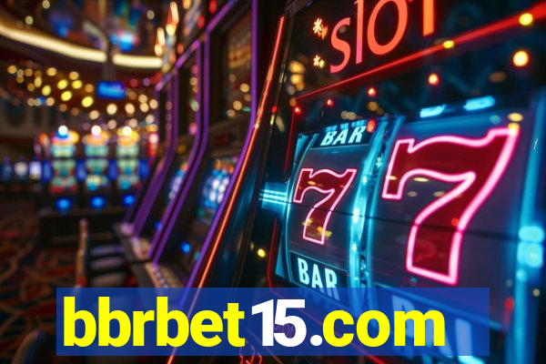 bbrbet15.com