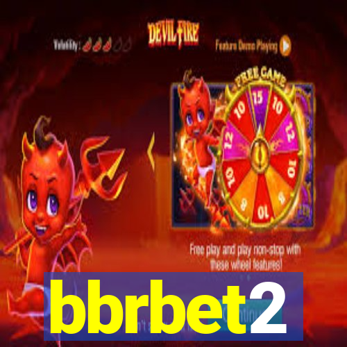 bbrbet2