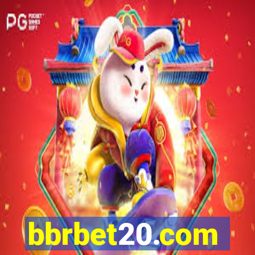 bbrbet20.com