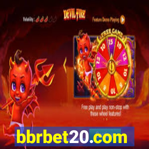 bbrbet20.com