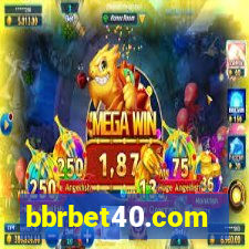 bbrbet40.com