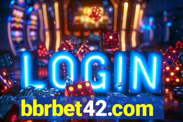 bbrbet42.com