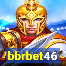 bbrbet46