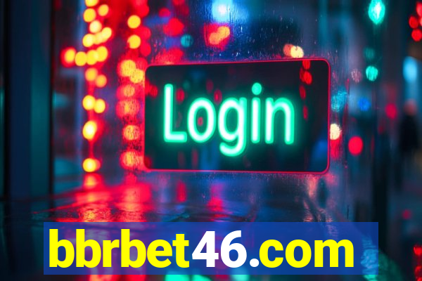 bbrbet46.com