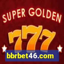 bbrbet46.com