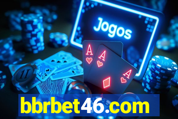 bbrbet46.com