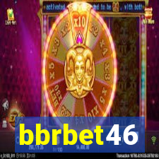 bbrbet46