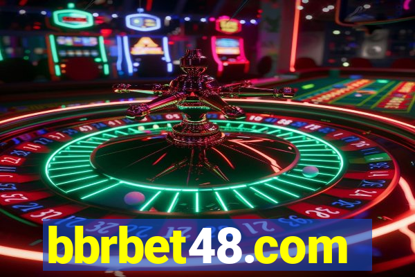 bbrbet48.com