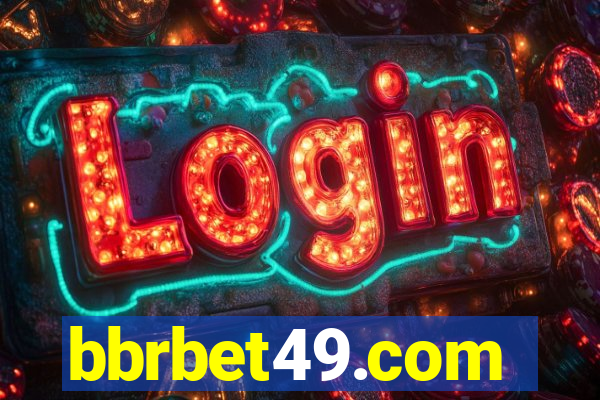 bbrbet49.com